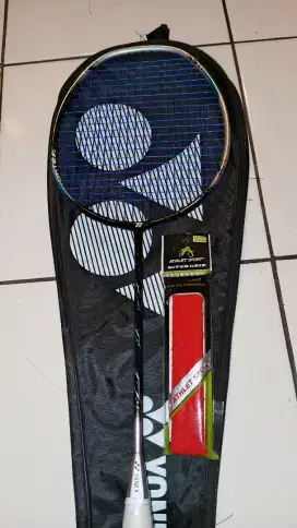 Jual Raket Badminton Yonex Astrox