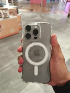 iPhone 16 Pro 128gb Ibox Bh 100