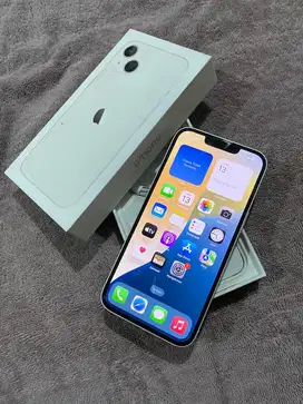 Iphone 13 128gb Ibox