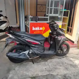 vario 125 LED tahun 2017