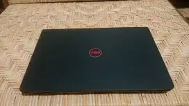 Dell inspiron 14 inch 7447 i7 4710hq gtx 850m vr 4gb ram 8gb ssd 120gb