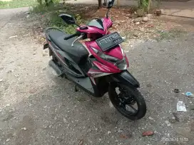 Bit magenta 2018