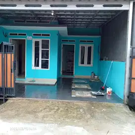 DIJUAL CEPAT DAN MURAH