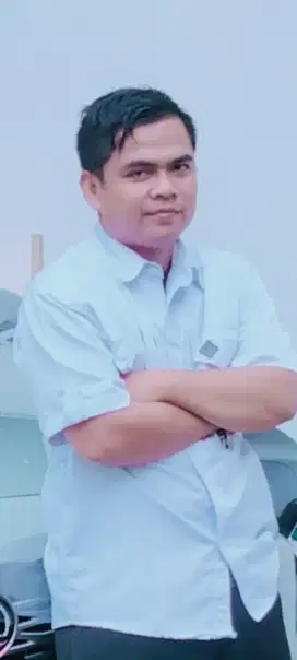 Cari pekerjaan driver