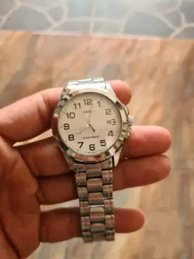 Jam Tangan Casio