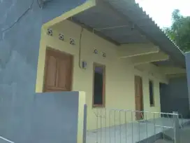 Disewakan kos-kos an murah, wifi gratis.