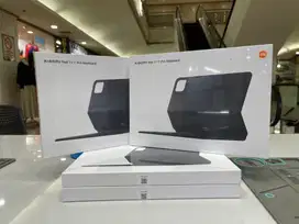 Keyboard xiaomi pad 7 & pad 7 pro
