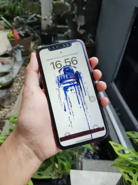 Iphone xr 64 gb