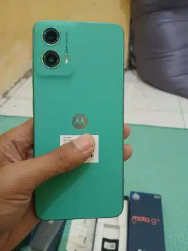 Motorola Moto g45 5G 8/256 GB
