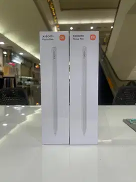Focus pen xiaomi pad 7 / pad 7 Pro & pad 6s pro