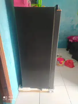 Kulkas BEKO 1 Pintu