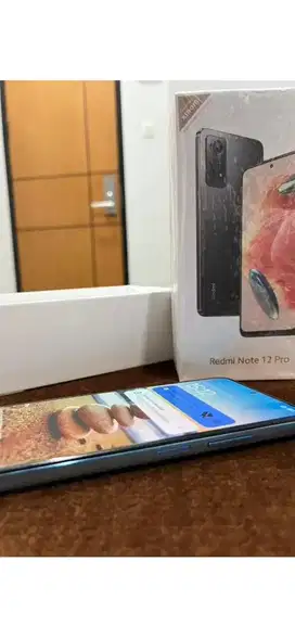 Redmi Note 2 Pro (Second)