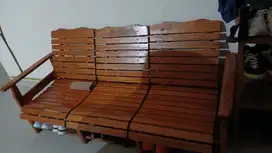 kursi kayu kursi kayu