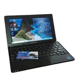 Laptop Lenovo E10-30 Intel Celeron 2/320 GB Windows 10 x64