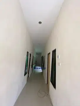 Dijual Kost VIP Tunggulwulung Tasikmadu Dekat Kampus UMM KT 15 KM 15