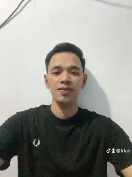 Cari pekerjaan driver