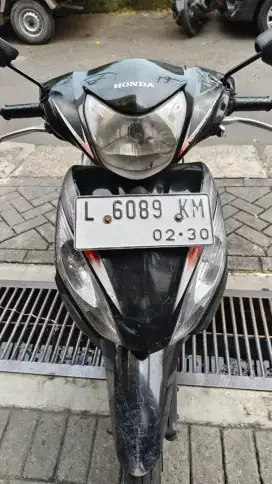 Pajak hidup plat hidup dijual apa adanya