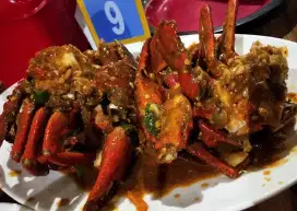 Cari pekerjaan head Chef,chef,dll