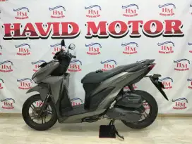 VARIO 150, Mulus, Mesin Alus, Terawat, Remot Lengkap, Bisa tukartambah