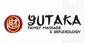 Lowongan Personal Assistant (PA)