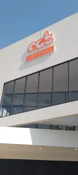 Distributor Kertas Yogya Porwokerto Butuh Kyw Tetap Laki 8 Org lgs Kj.