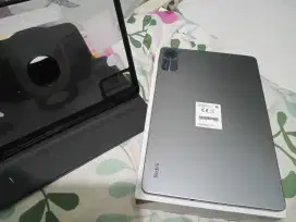 Redmi pad se 4/128 wifi only