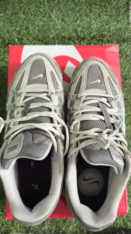 Dijual Nike P-9000