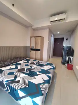 Disewakan Apartemen Spring Wood Alam Sutera