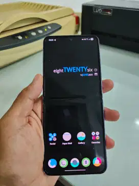 Samsung Z Flip 4 8/256 Sein