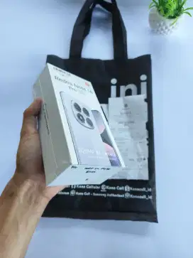 REDMI NOTE 14 PRO 5G