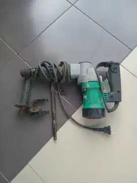 Jual jack hammer azg6