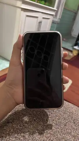 Iphone 11 64gb.