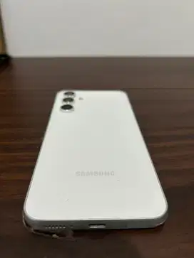 Samsung Galaxy A54
