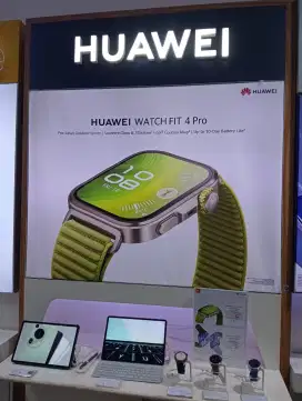 Kredit hp android los Proses Cepat dan mudah