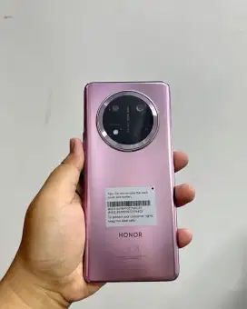 HONOR X9C 12/256