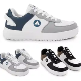 Sepatu Air Walk