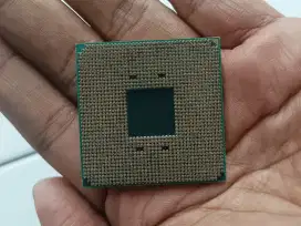 Processor Ryzen 3 2200g