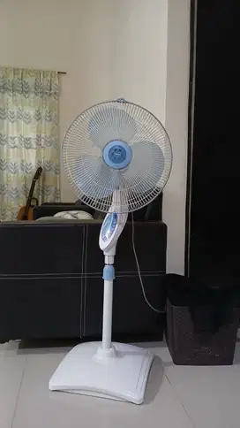 kipas angin miyako