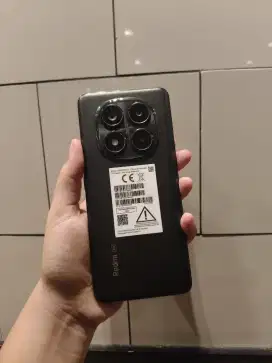 Xioami Redmi Note 14 Pro 5G 8/256gb