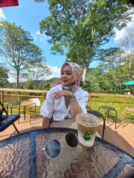 Freelance sabtu minggu atau afterkerja