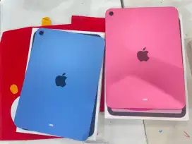 Segampangitu Kredit Ipad 11 A16 128GB Wifi Only Promo Free 2x Cicilan