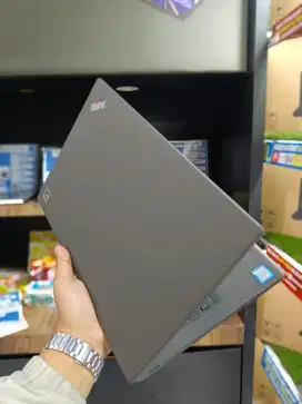 PROMO LAPTOP TOUCHSCREEN | BISA KREDIT DP 0% | COD SAMPE RUMAH