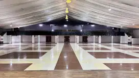 Sewa Ballroom Semarang (Wedding, Gathering, Wisuda, Konser) 480