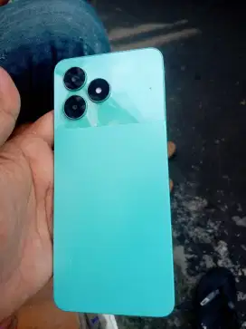 Realme c 51 4/64