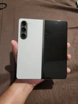 Samsung Galaxy Z Fold 5 12/512