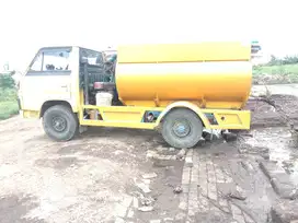 Sedot WC Wiyung Surabaya