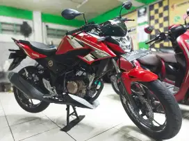 Tg.HANYA DP500 NEW CB150R 2017