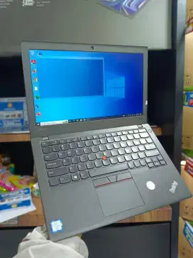 Promo laptop touchscreen super murah || kredit angsuran 0