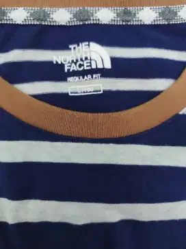 KAOS TNF SALUR M