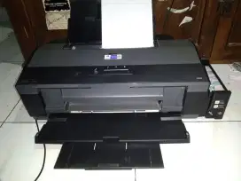 Printer A3+ epson L1300 mulus